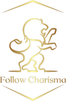 Follow Charisma